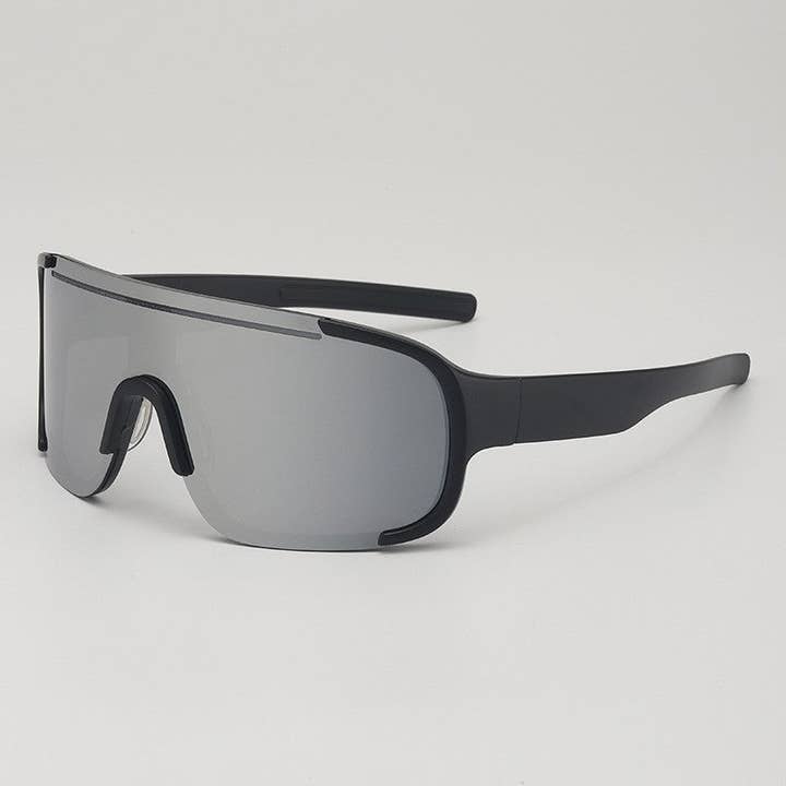 Ekartini - Wholesale Sunglasses - Women's - All-In-One Outdoor Sports Sunglasses1