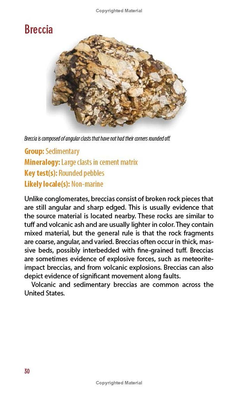 REMOVED BRAND - Wholesale Science & Math - Rocks, Gems & Minerals1