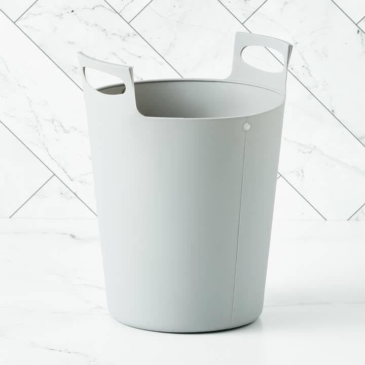 Compostbakzak - Martha Stewart - Vaatwasmachinebestendig voor wholesale door Bamboozle