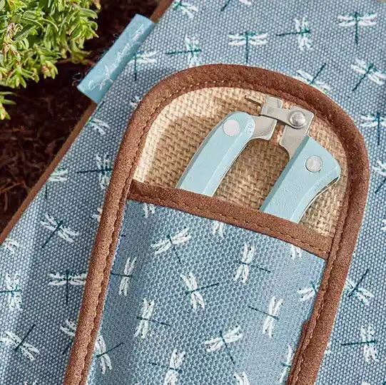 Sophie Allport – wholesale Trädgårdsverktyg – Dragonfly Sekatörset2