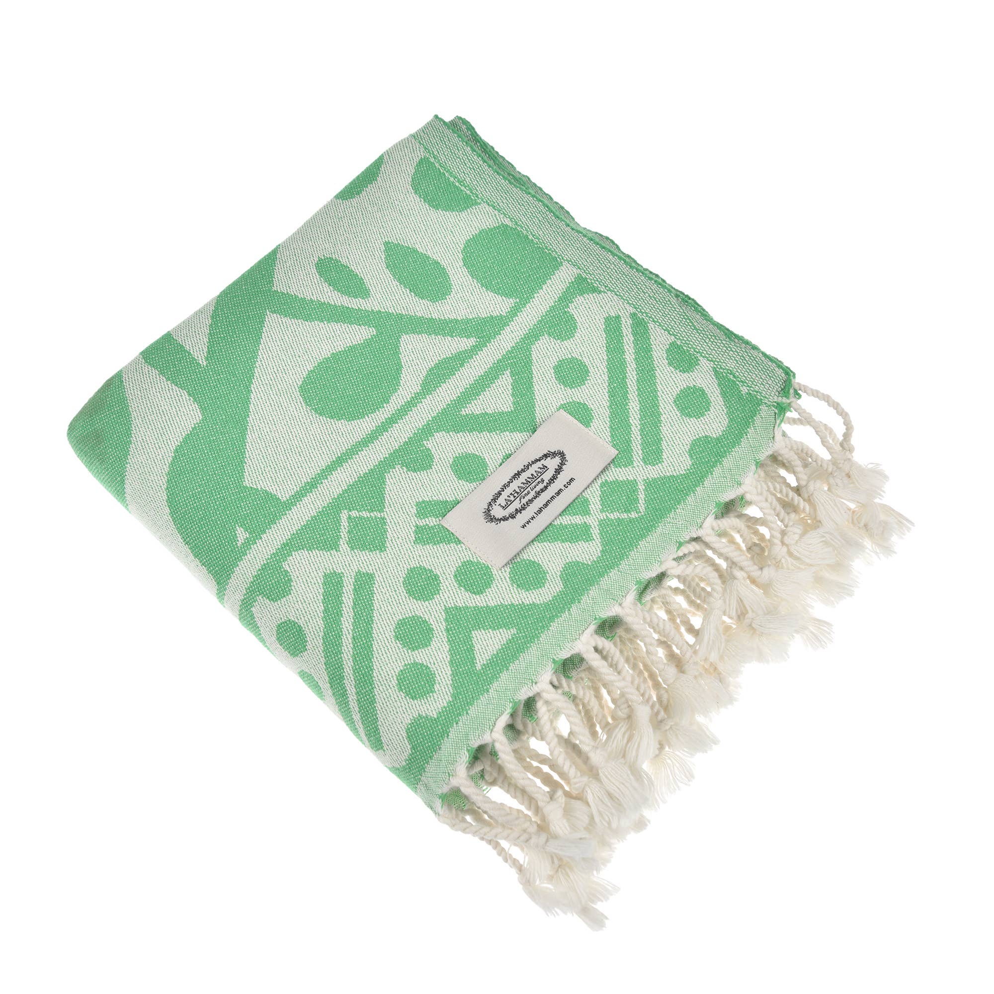 La Hammam – Großhandel Badetuch – Exklusives Marmaris Peshtemal Strandtuch aus reiner Baumwolle43