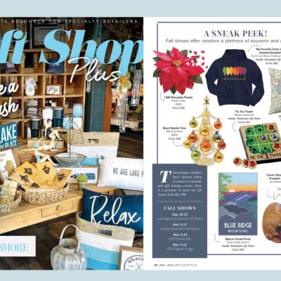 Daisy Mae Designs - Wholesale Throw/Decorative Pillow - Lisbon Ohio Vintage Map Pillow – 18" Square Throw Pillow1