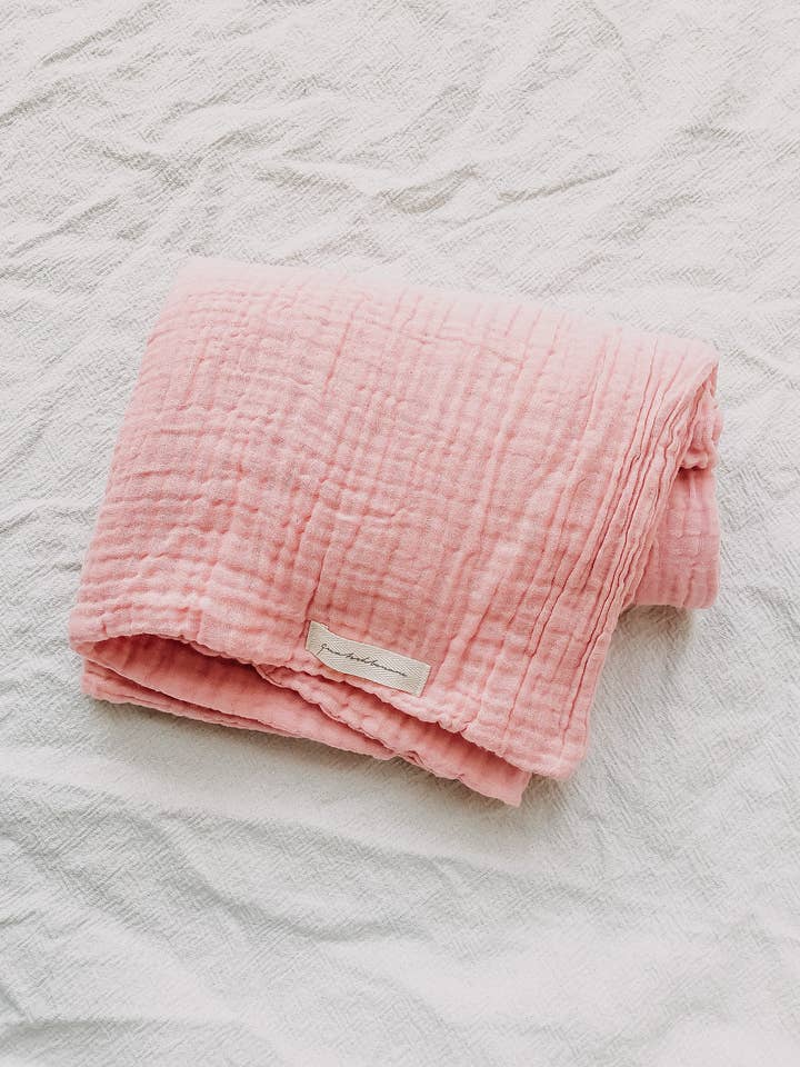 Coperta L «Marshmallow» (150x150) per la vendita all'ingrosso da parte di quatschbanane