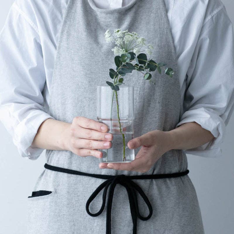 HARIO USA - Wholesale Vase - Glass Flower Vase10