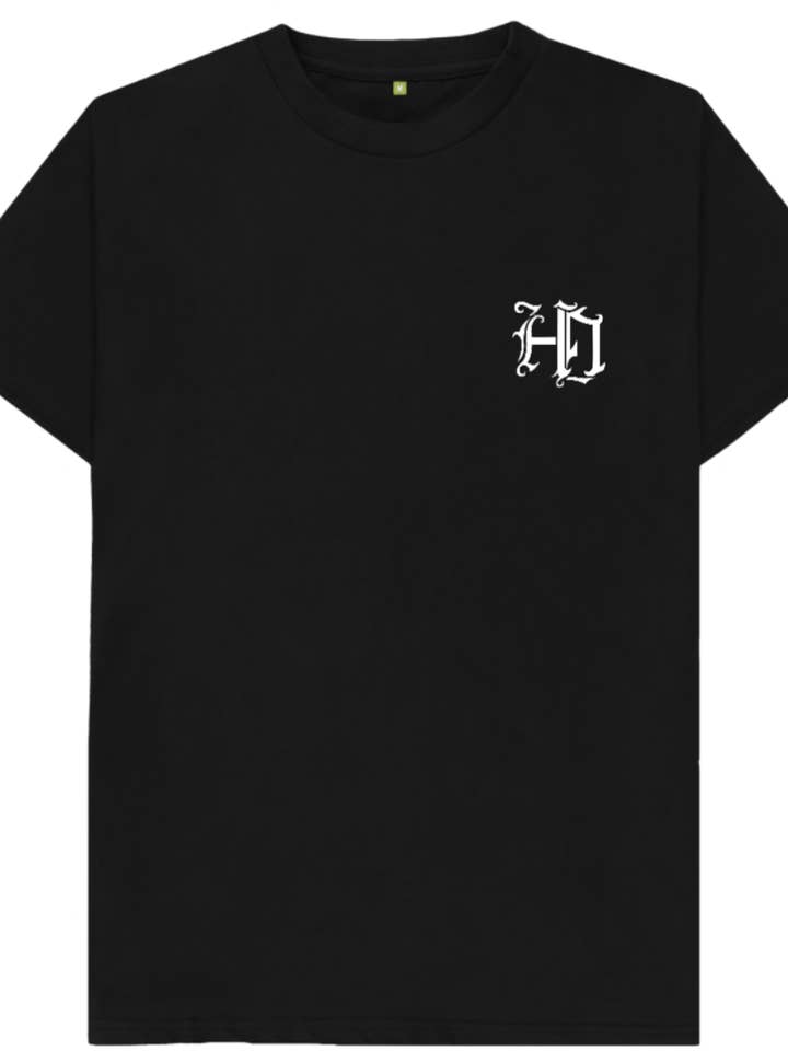 Jordens krise for engroshandel hos Helz Defined