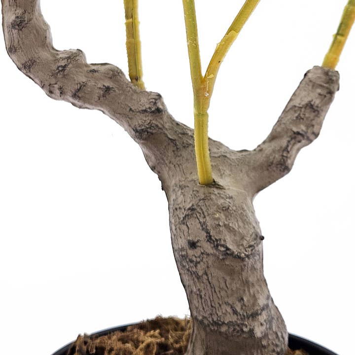 A&B Home Group Inc. - Wholesale Artificial Plant - Lemon Tree2