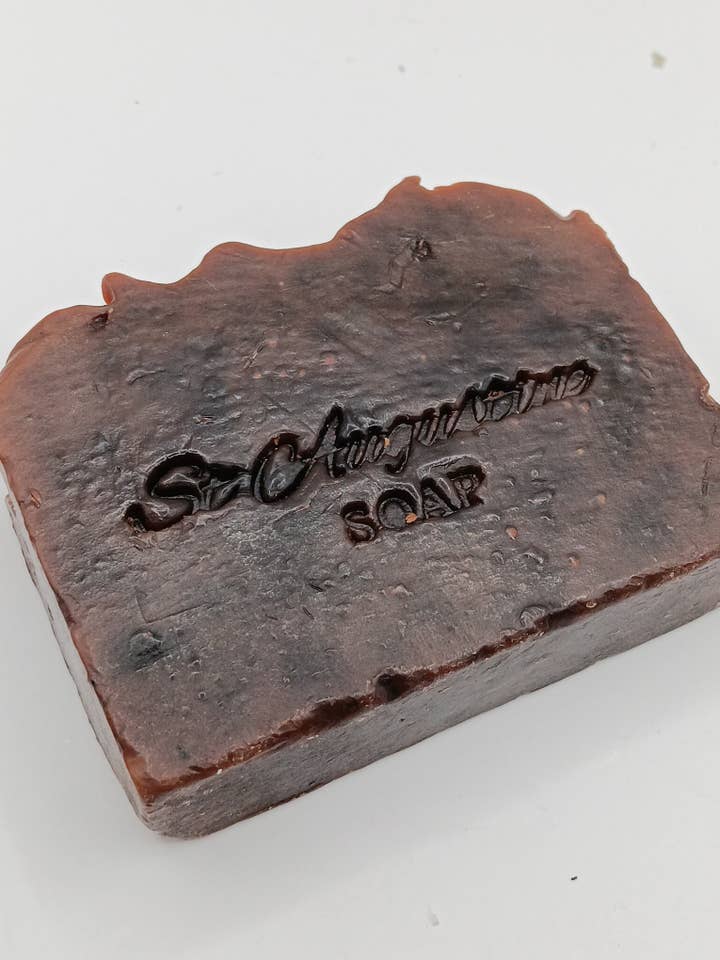 Espresso for wholesale by Soap Depot