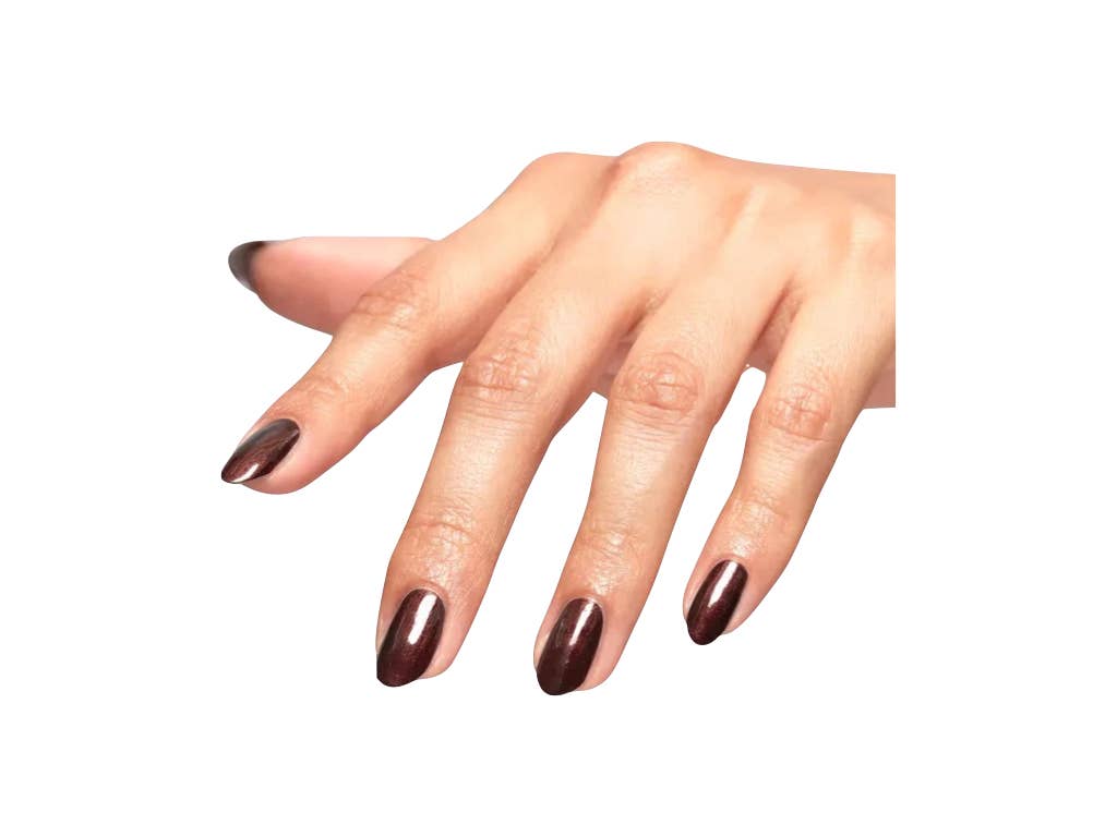 Vooqo - Wholesale Nail Polish - Nail Polish - Dark & Bolds2