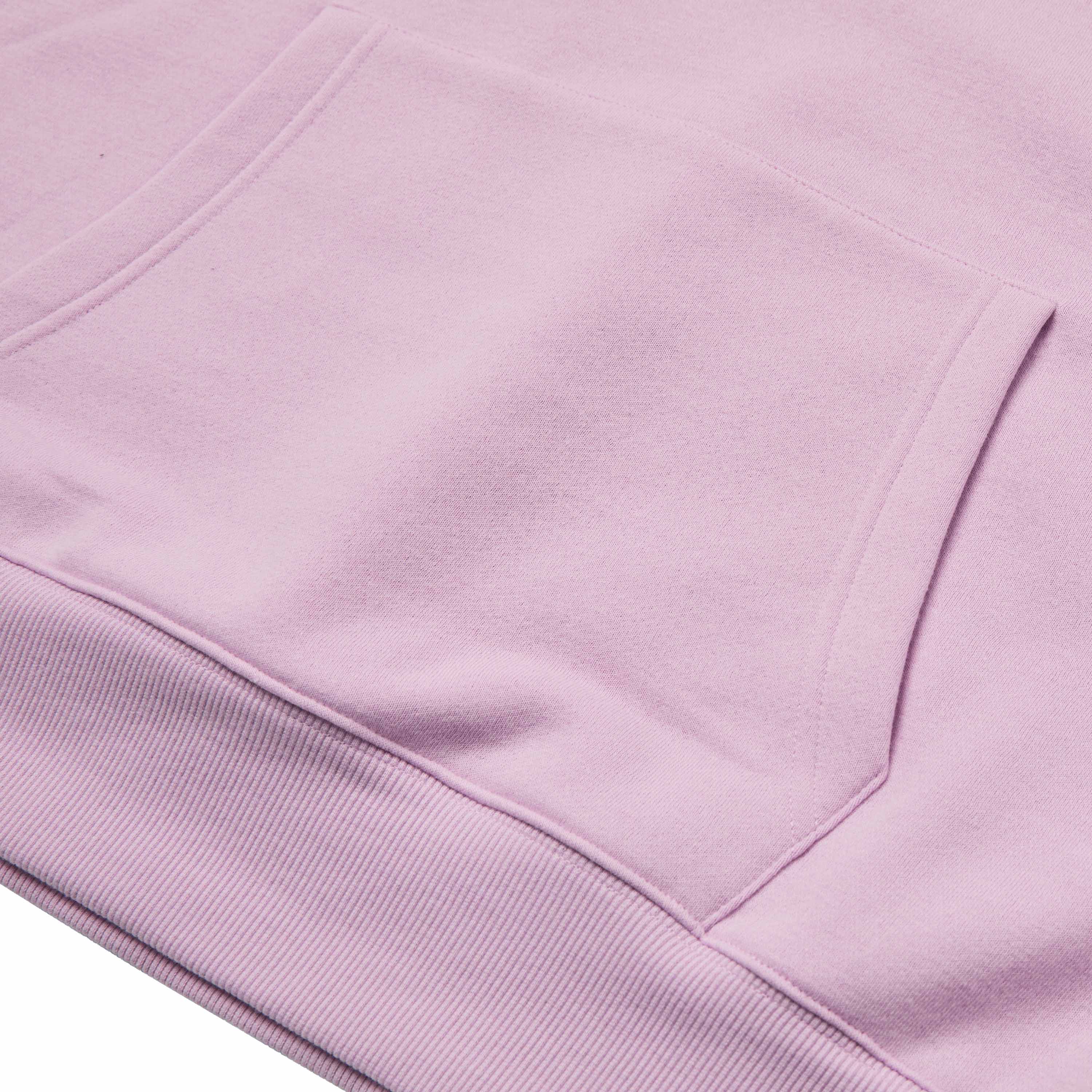 Blueberry Pet - Wholesale Hondenhoodie - Hond - Op maat gebreide en geverfde bijpassende hoodies voor hond en eigenaar9