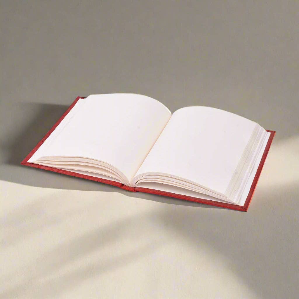 Soothi | Containers Of Creativity – Großhandel Tagebuch – VORBESTELLUNG - Exquisites Zari handbesticktes Tagebuch - Eine königliche Kunstfertigkeit 5x7 Erinnerungsstück7