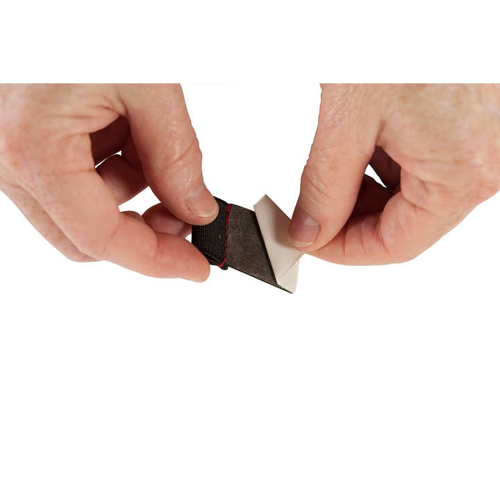 Peter Pauper Press - Wholesale Pen - Pen Loop1