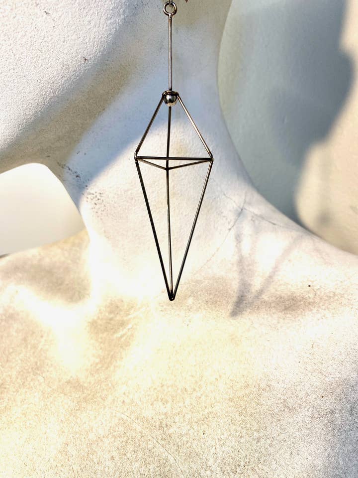 Skrapmonkey Geo 5 for wholesale by Skrapmonkey