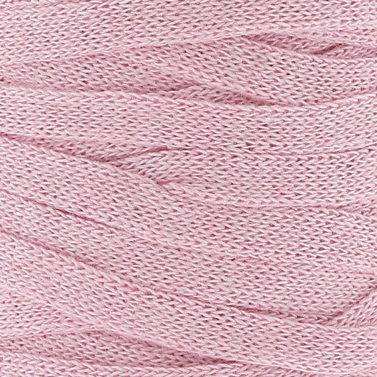 Hoooked Yarns - Vendita all'ingrosso Lana - Filo di tessuto riciclato Ribbon XL 125 g27