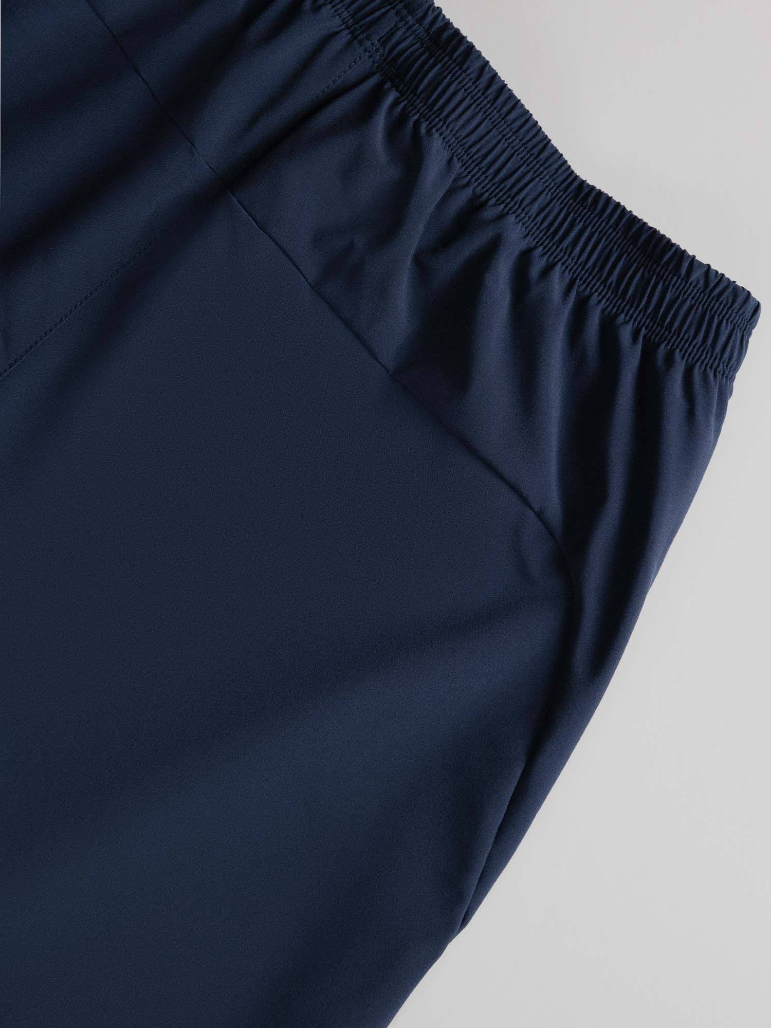 Boys Classic Tennis Short	/ Midnight for wholesale on Faire5