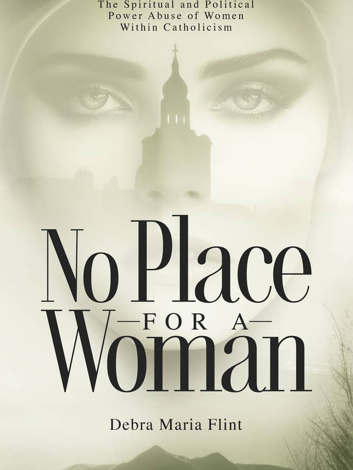No Place for a Woman for wholesale by Red Wheel/Weiser LLC