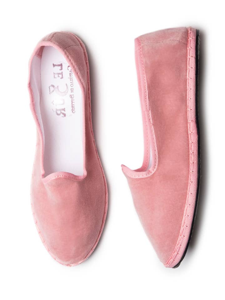 Friulana Confetto per la vendita all'ingrosso da parte di LE SÛR