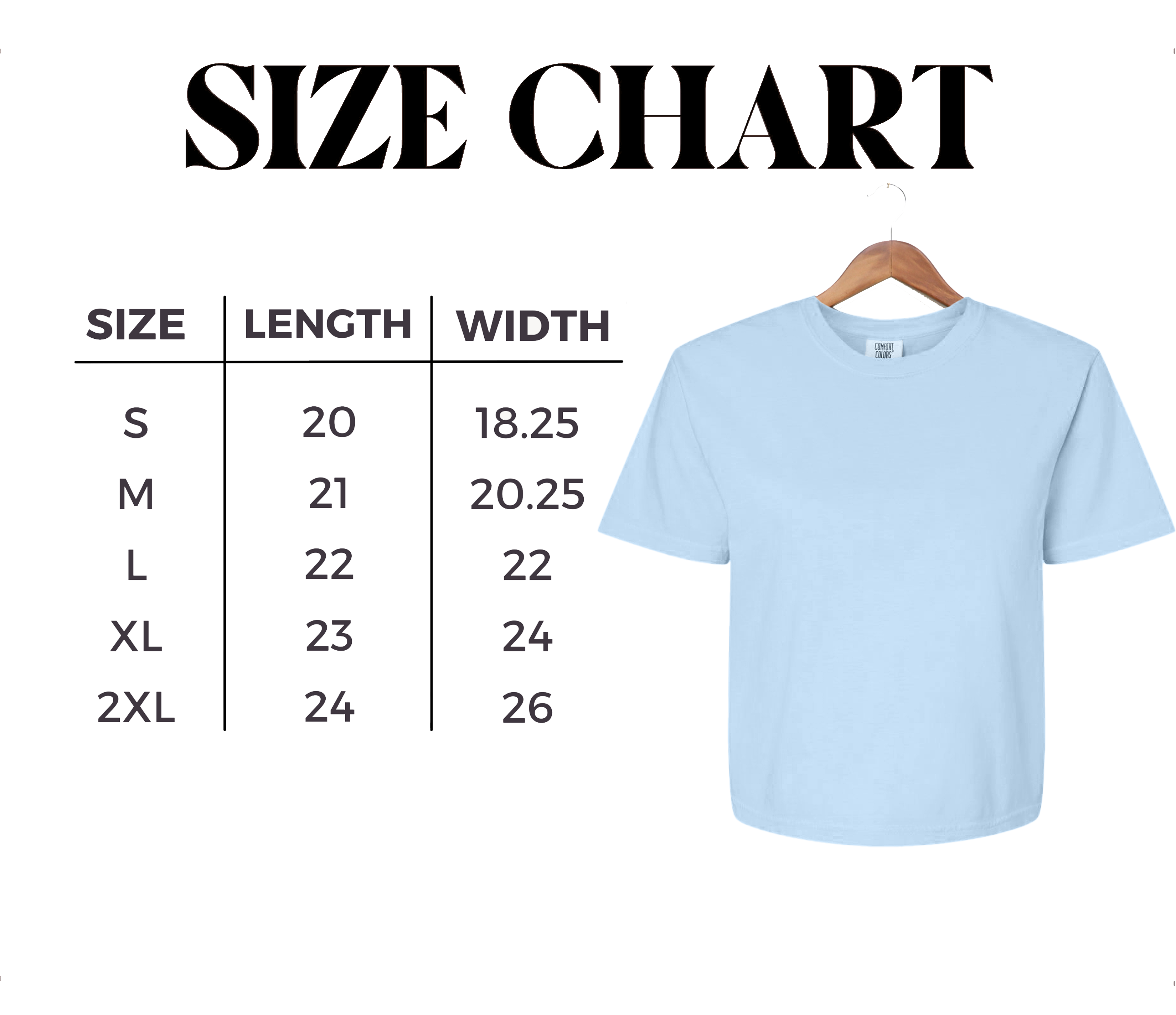 Plantiful Design Co - Venta al por mayor Camiseta - Mujer - Camiseta bordada con fresas, Fresa floral de primavera9