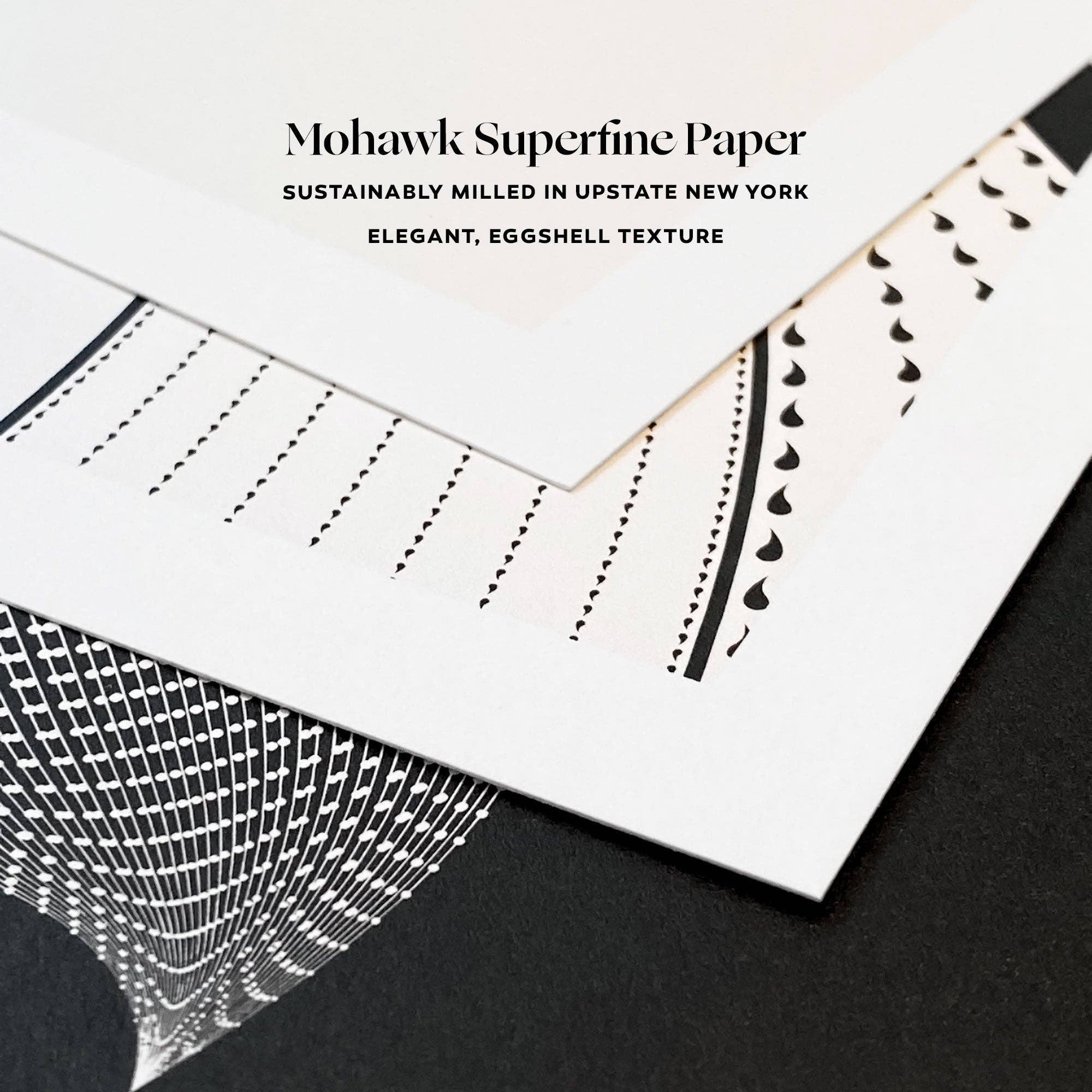 Obvious State - Wholesale Art Print - Jane Austen 11x14 Art Print2