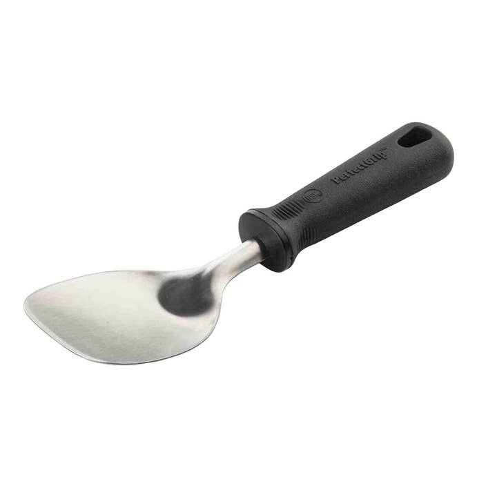 PerfectGrip Ice Cream Spade for wholesale by TableCraft Products Company
