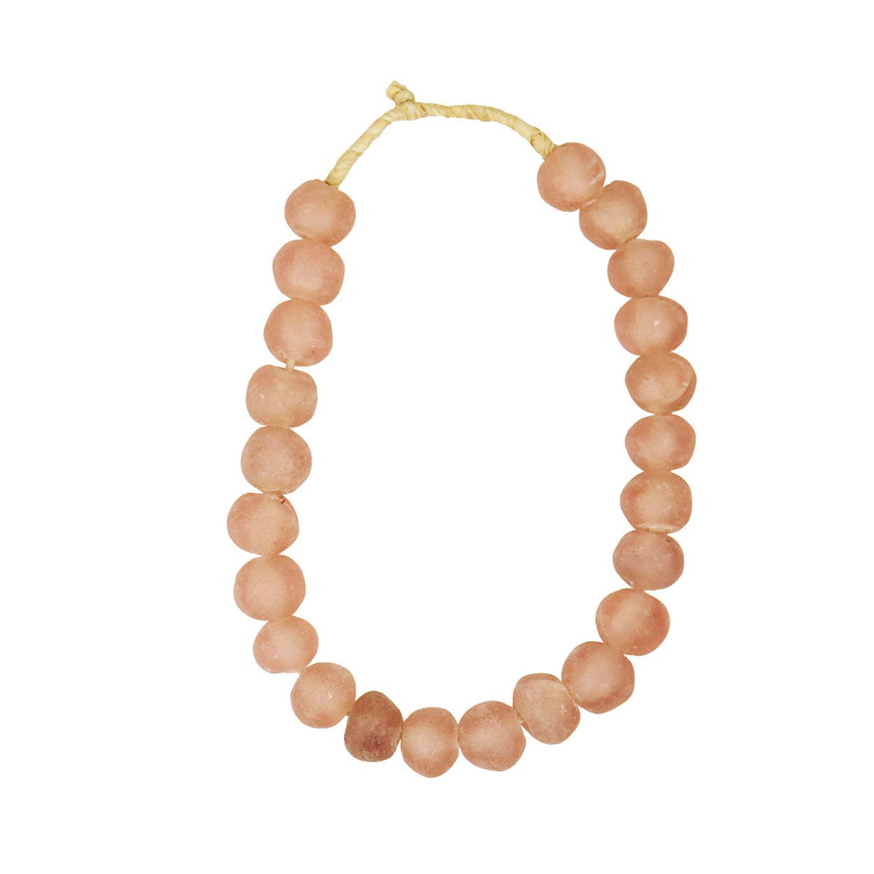 Blue Ocean Traders - Wholesale Beads - Recycled Glass Beads11