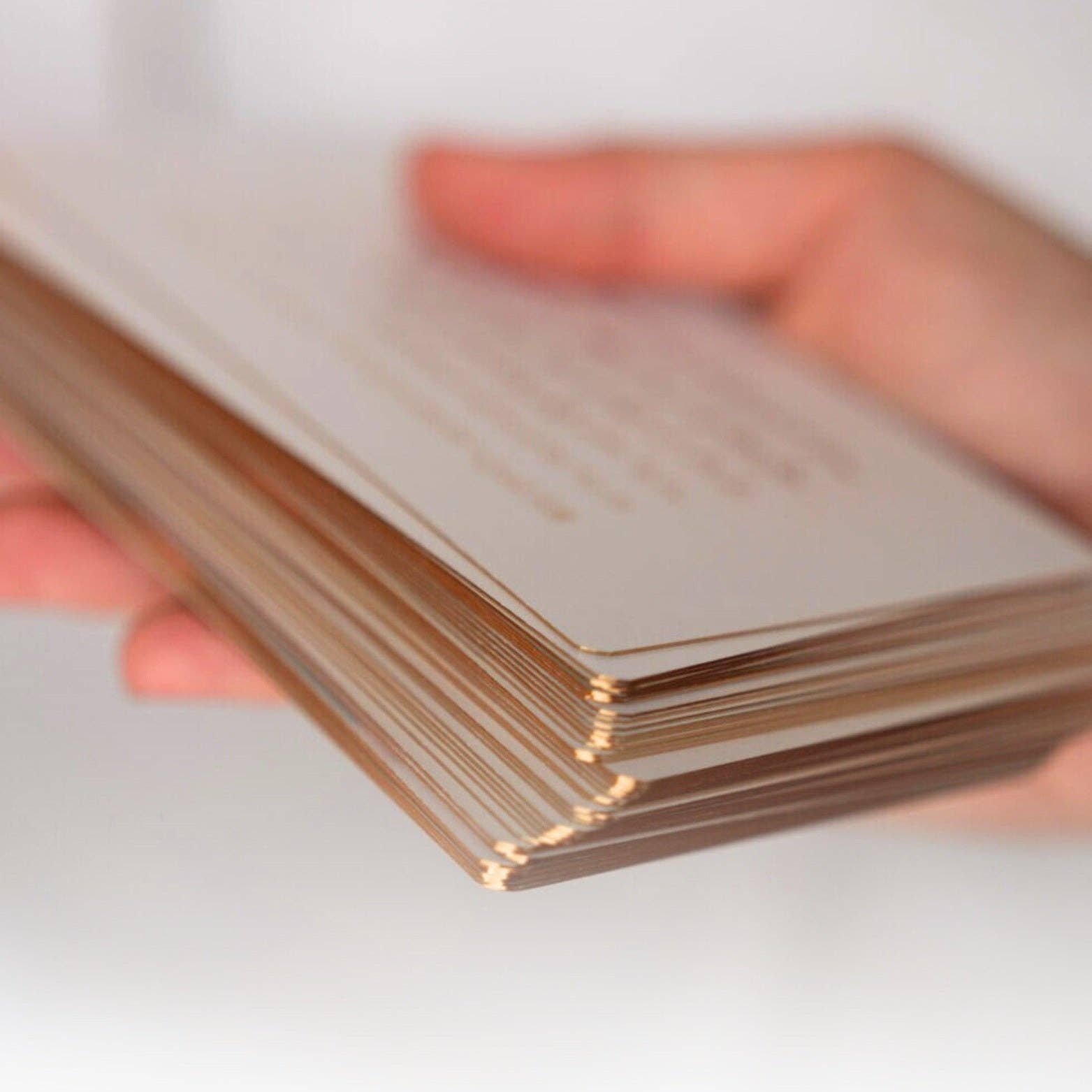 Earth Moon Magick - Wholesale Tarot Cards - The Priestess Oracle | Deck & Guidebook4