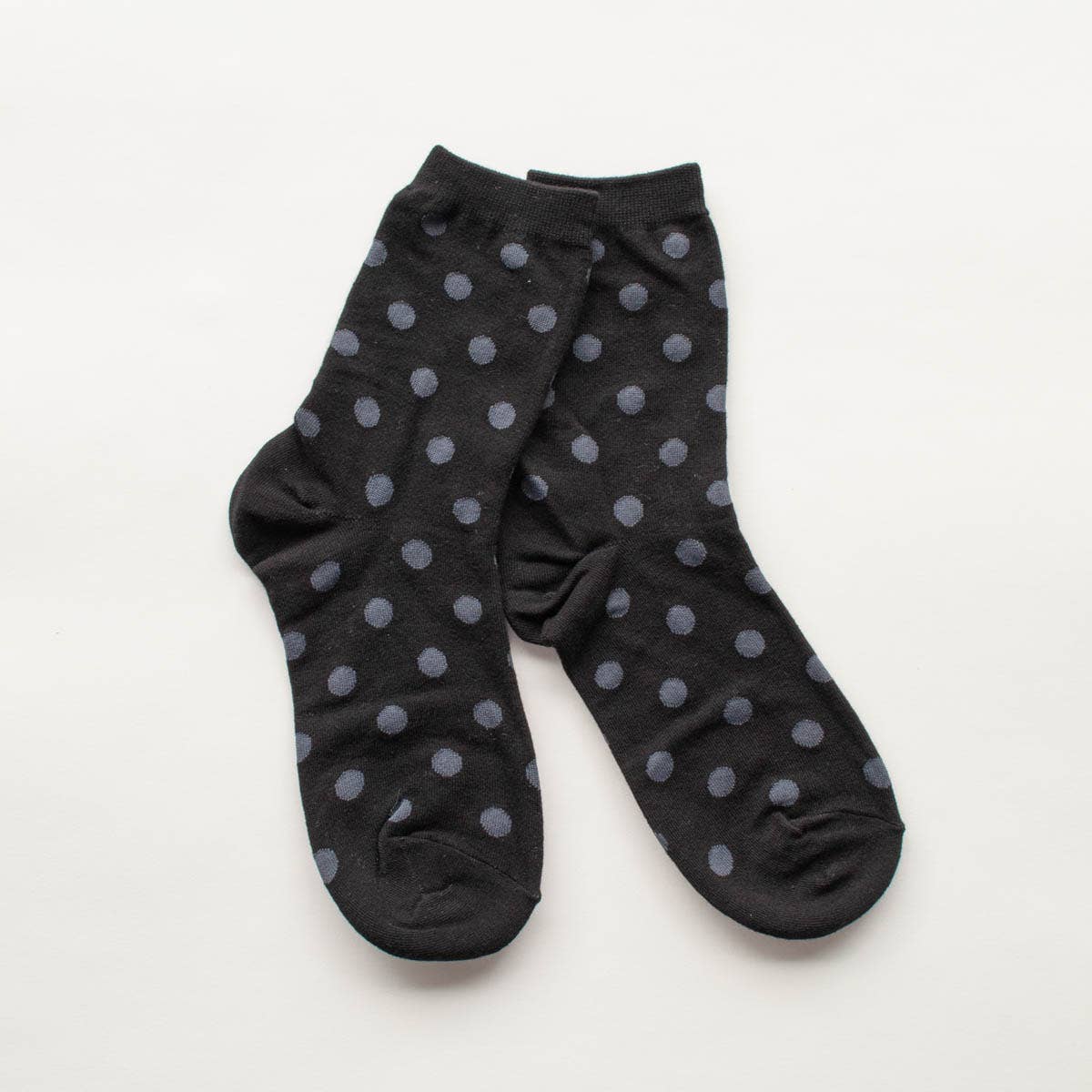 Tiepology - Wholesale Socks - Women's - Polka Dots Casual Socks6