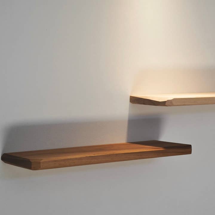 Entryway Organizer for wholesale by Room-3