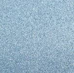 TJ Clothing NY – Großhandel Sublimationsrohling – Glitzernder Wärmeübertragungs-Vinyl-HTV-Druck, 1 Meter10