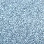 TJ Clothing NY - Wholesale Sublimation transfer - Glitter Heat Transfer Vinyl HTV Printing 1 yard10