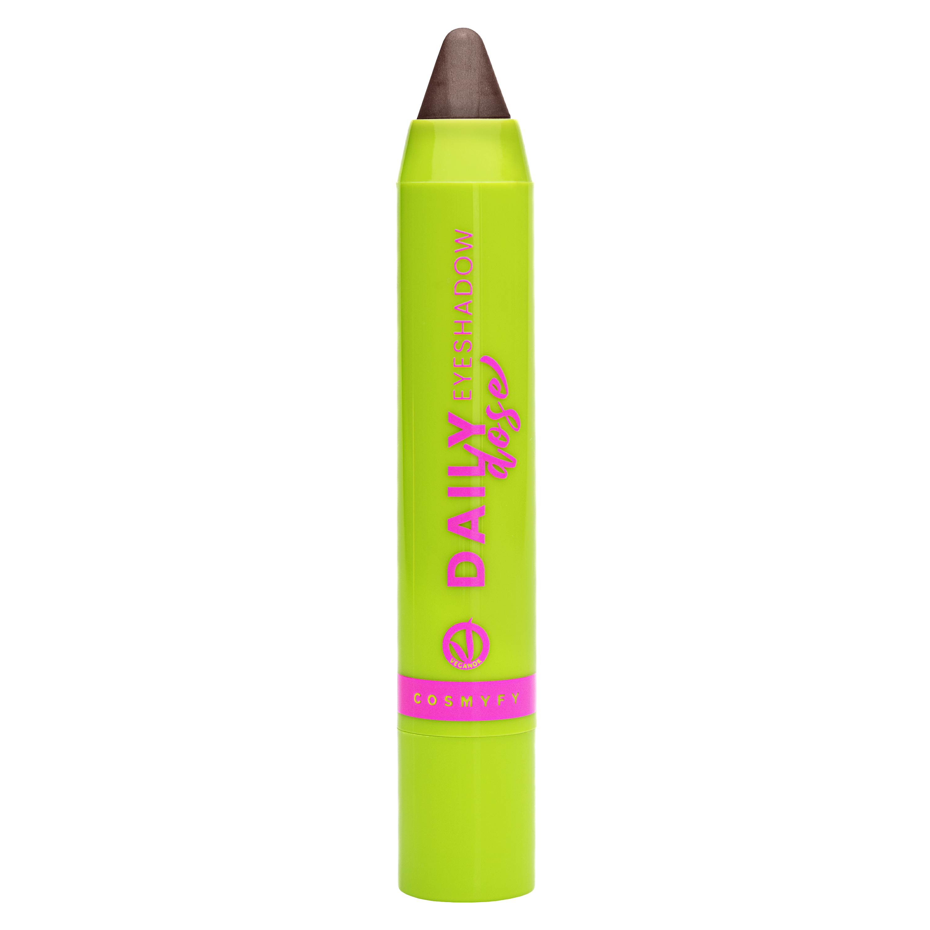 Daily Dose - Cosmyfy – Expositor de loja por atacado – Exibir Experiência Completa - Essenciais de Maquilhagem e Cuidados com a Pele13