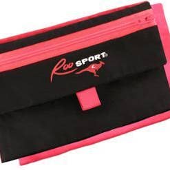 RoosportPlus Rosa per la vendita all'ingrosso da parte di RooSport