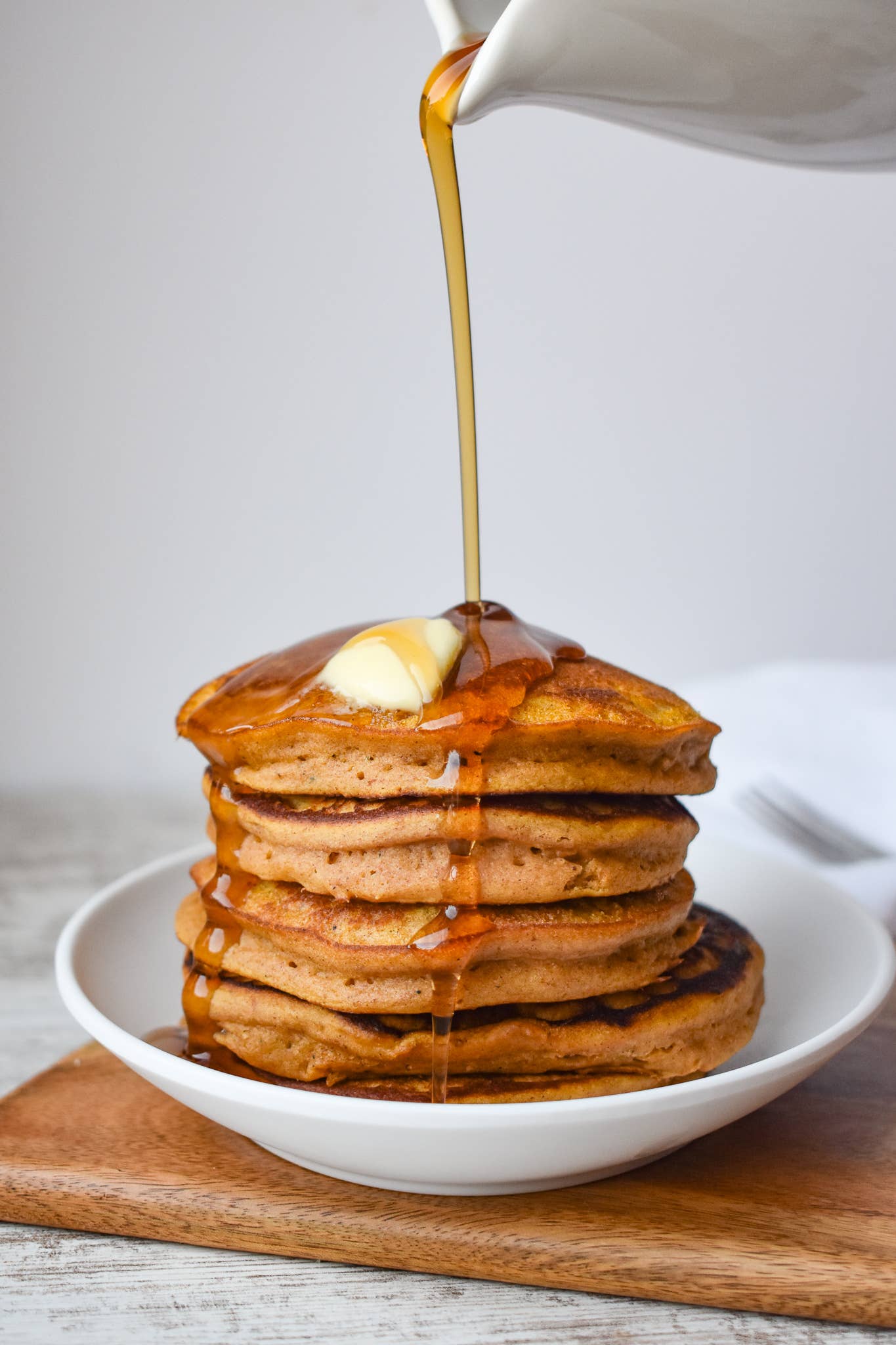 Raven's Nest Gourmet - Wholesale Preserves - Pumpkin Butter - 14.25 oz.14