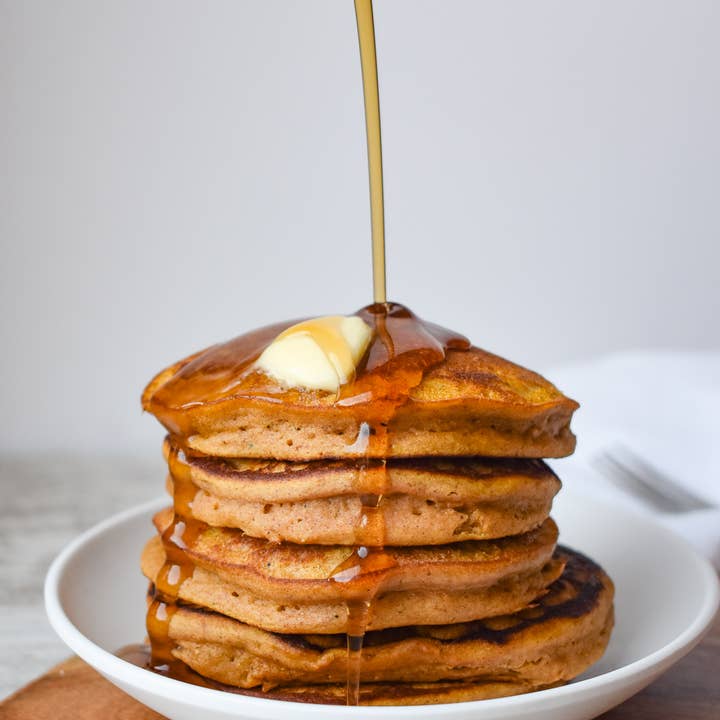 Raven's Nest Gourmet - Wholesale Preserves - Pumpkin Butter - 14.25 oz.14