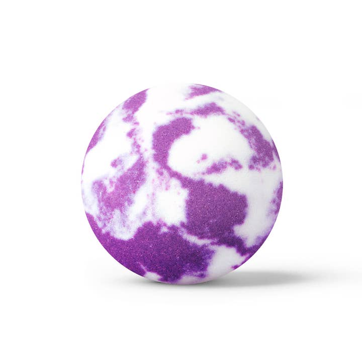 Da Bomb Bath Fizzers - Wholesale Bath Bomb/Fizz - Jasmine Bath Bomb™2