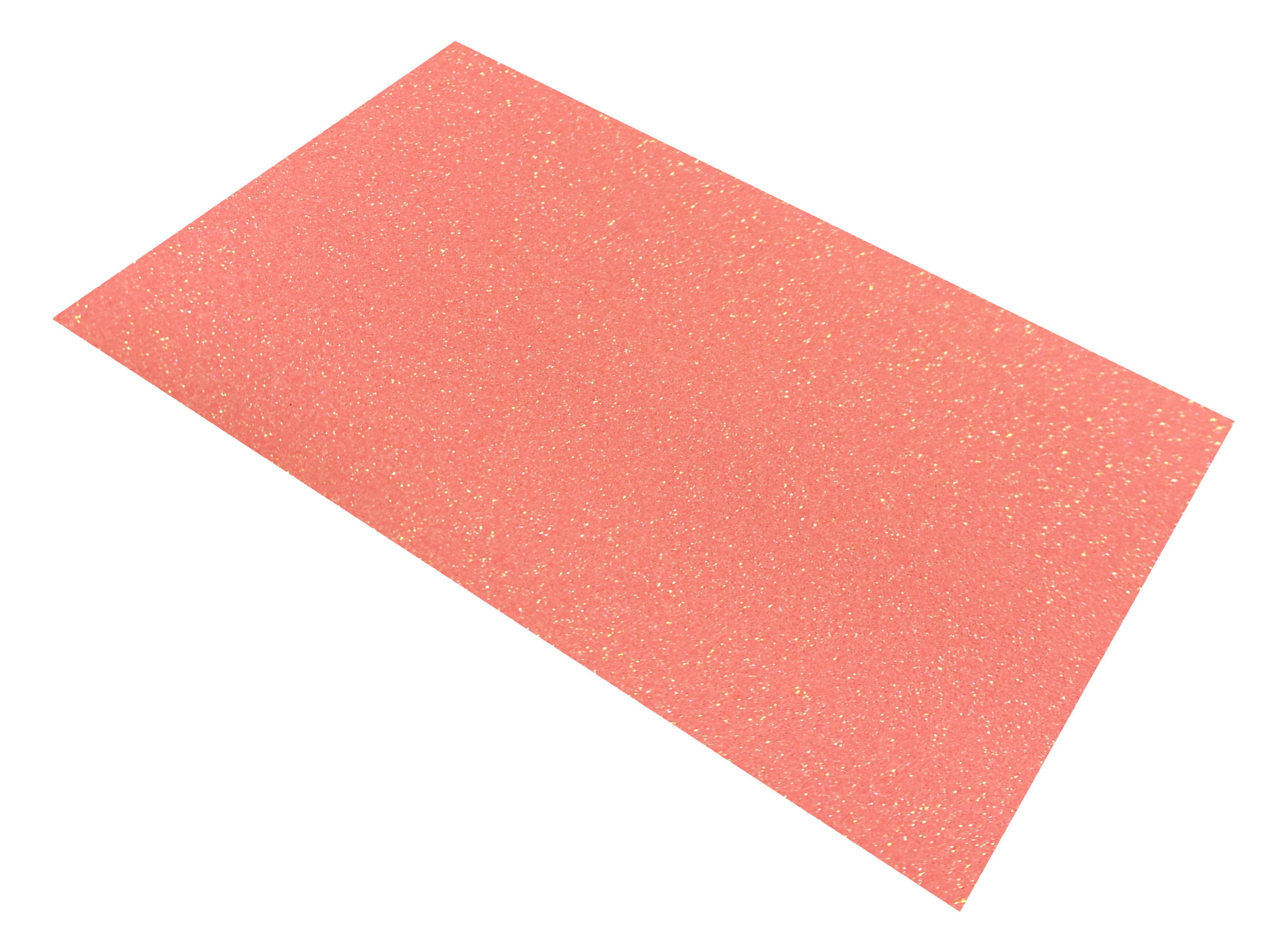 Primepick Inc. - Wholesale Craft Supplies - Goodpeel Glitter Heat Transfer Vinyl 20In Wide, 12 In Long39