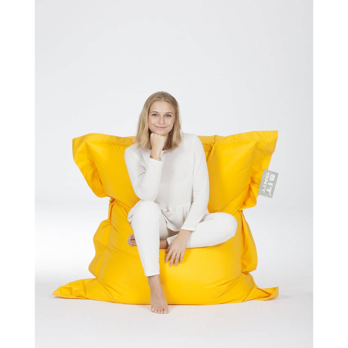 sitonit.be - Wholesale Chair - Beanbag78