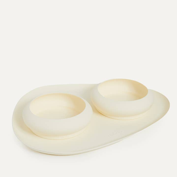 maxbone - Wholesale Pet Bowl - Cat/Dog - Bubble Dog Bowl 4