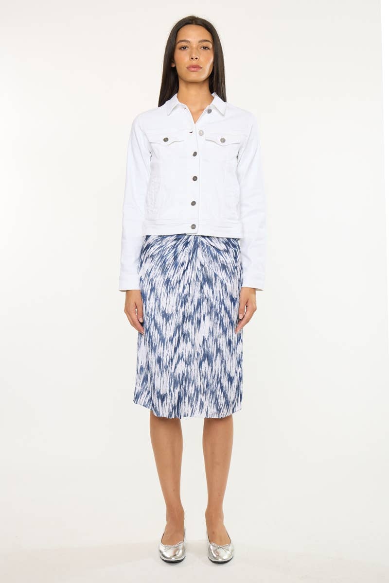 WHITE KC7282WT-N for wholesale on Faire5