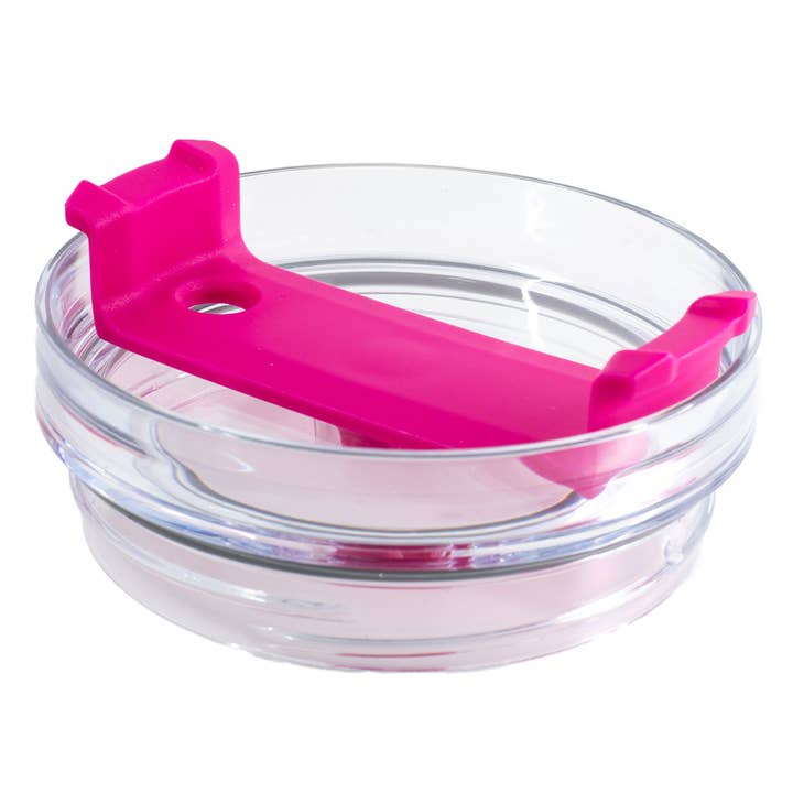 Katydid - Wholesale Drink Lids - Tumbler Lid Replacement5