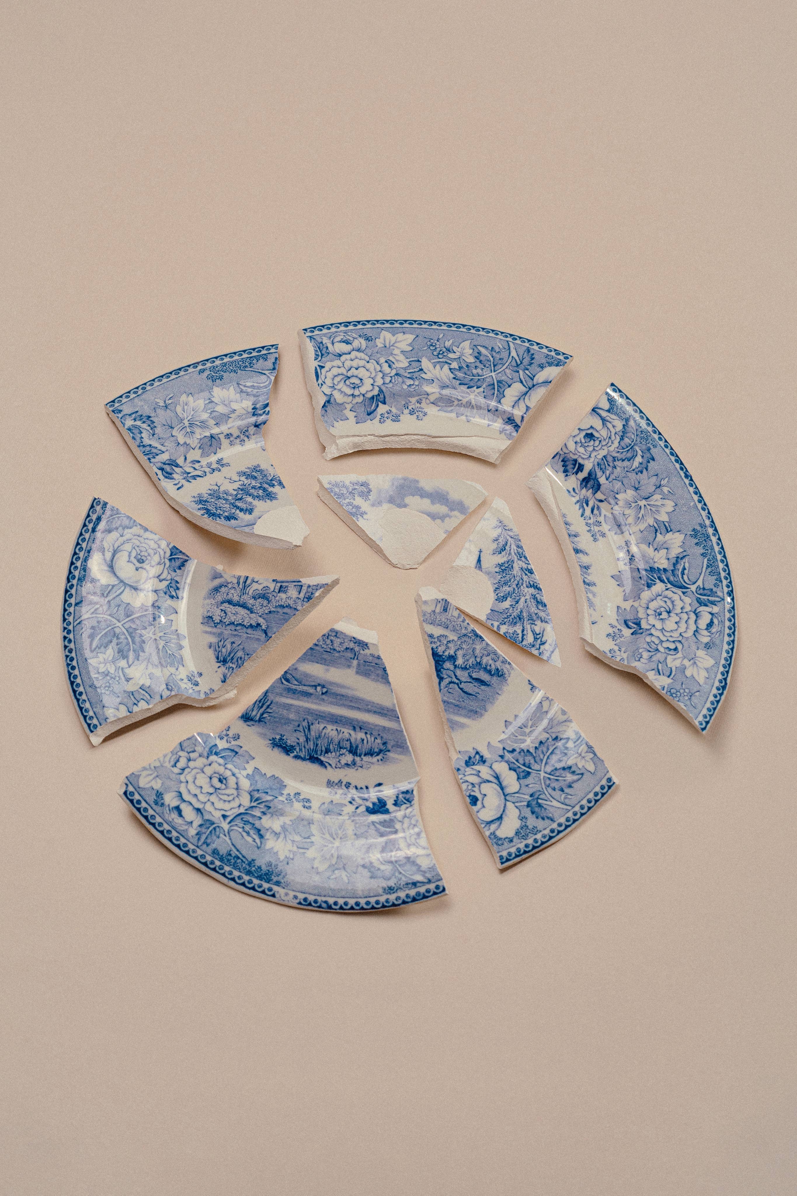 Makabi & Sons - Wholesale Cookie - Vanilla Earl Grey Cookies -  Oxford5