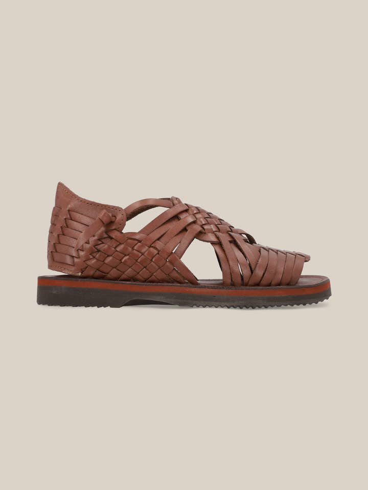 Sandalias Espresso LiteSole™ - Mujer para venta al por mayor de Espiritu