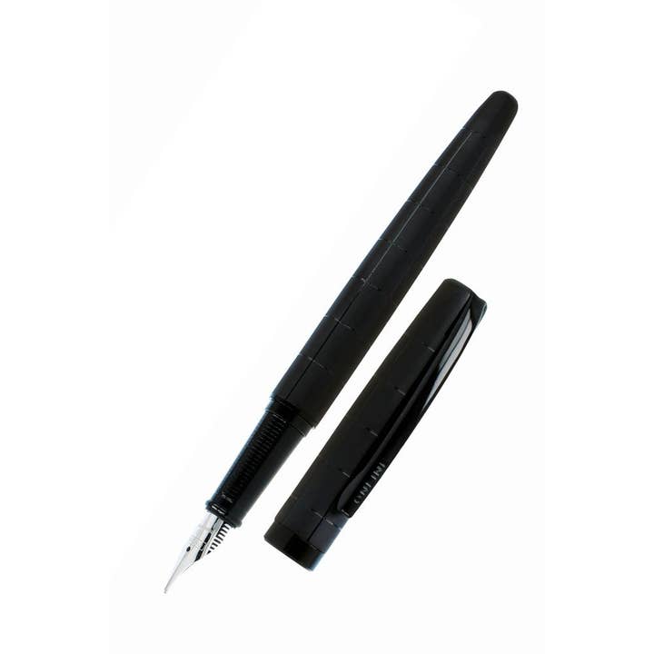 ONLINE Schreibgeräte GmbH - Wholesale Pen - Eleganza fountain pen1