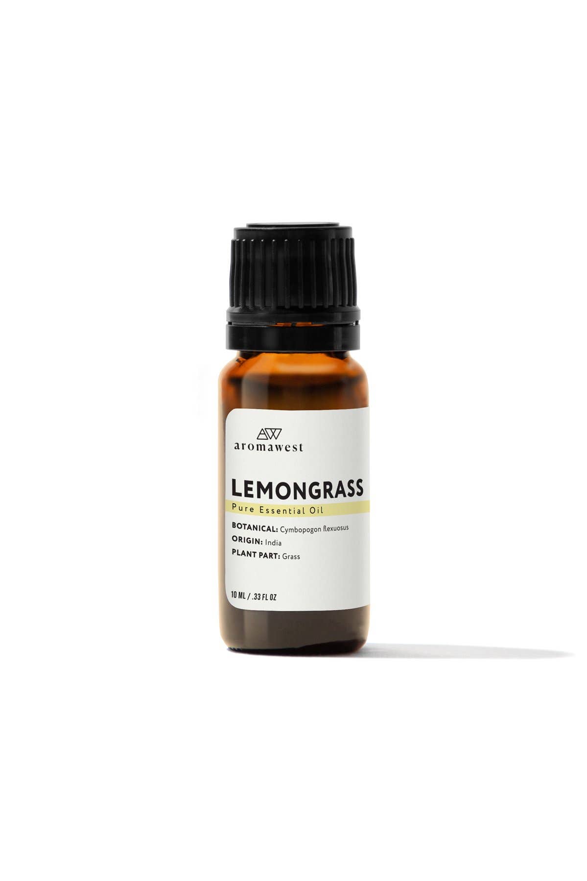 Aromawest – wholesale Eterisk olja – Citrongräs eterisk olja0