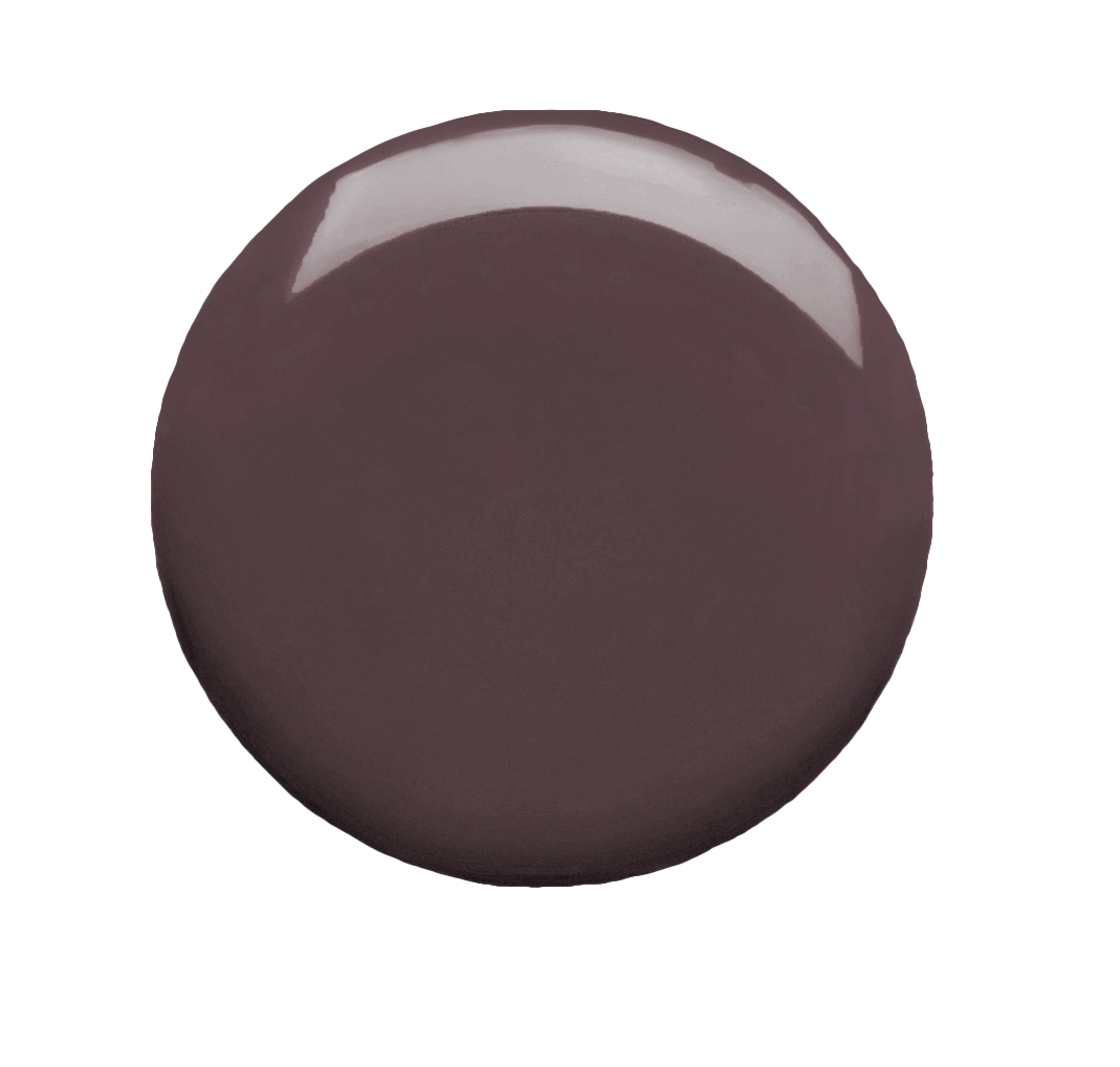 Lilaque - Vente Vernis à ongles - Vernis Gel de Soja - 5,5 mL21