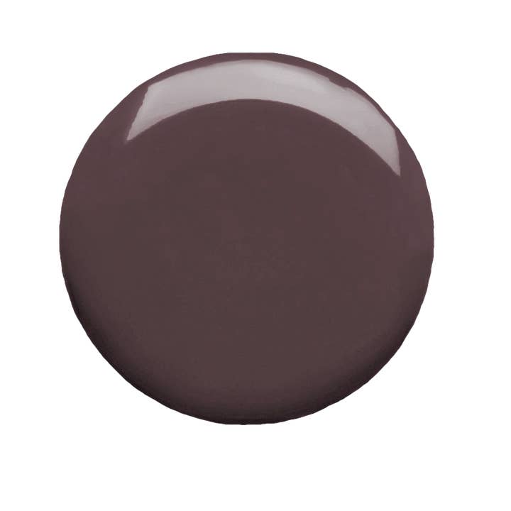 Lilaque - Wholesale Nail Polish - Soy Gel Polish - 5.5mL24