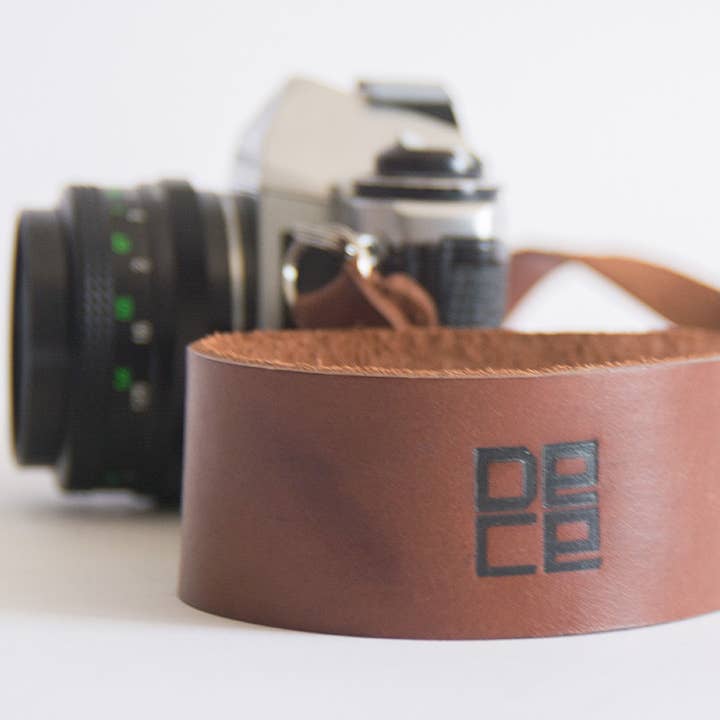 Journeyman (The) for wholesale by DeCe