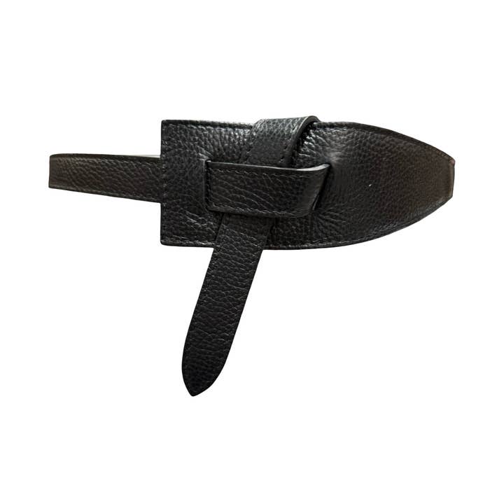 CEINTURE CUIR ITALIEN 009 pour la vente par Louisa lee