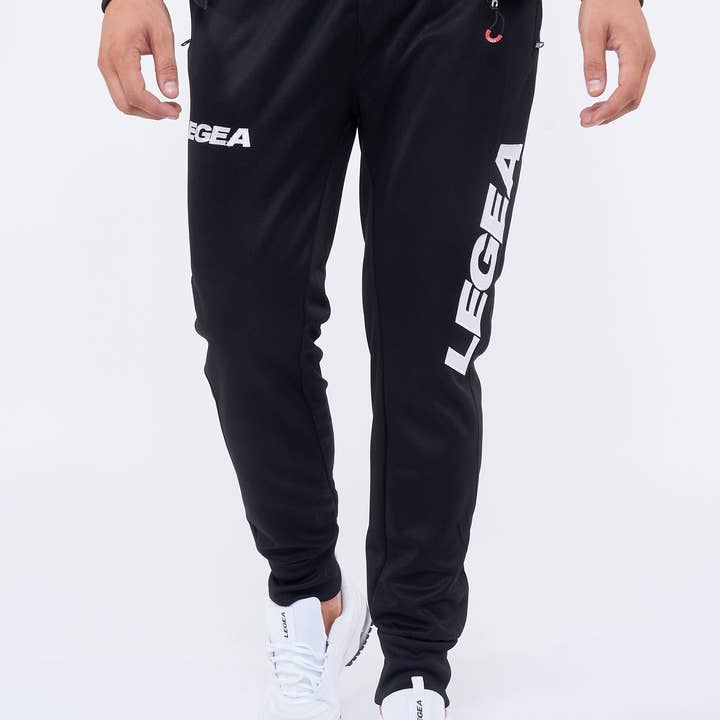 Pant Tokyo for wholesale by Legea