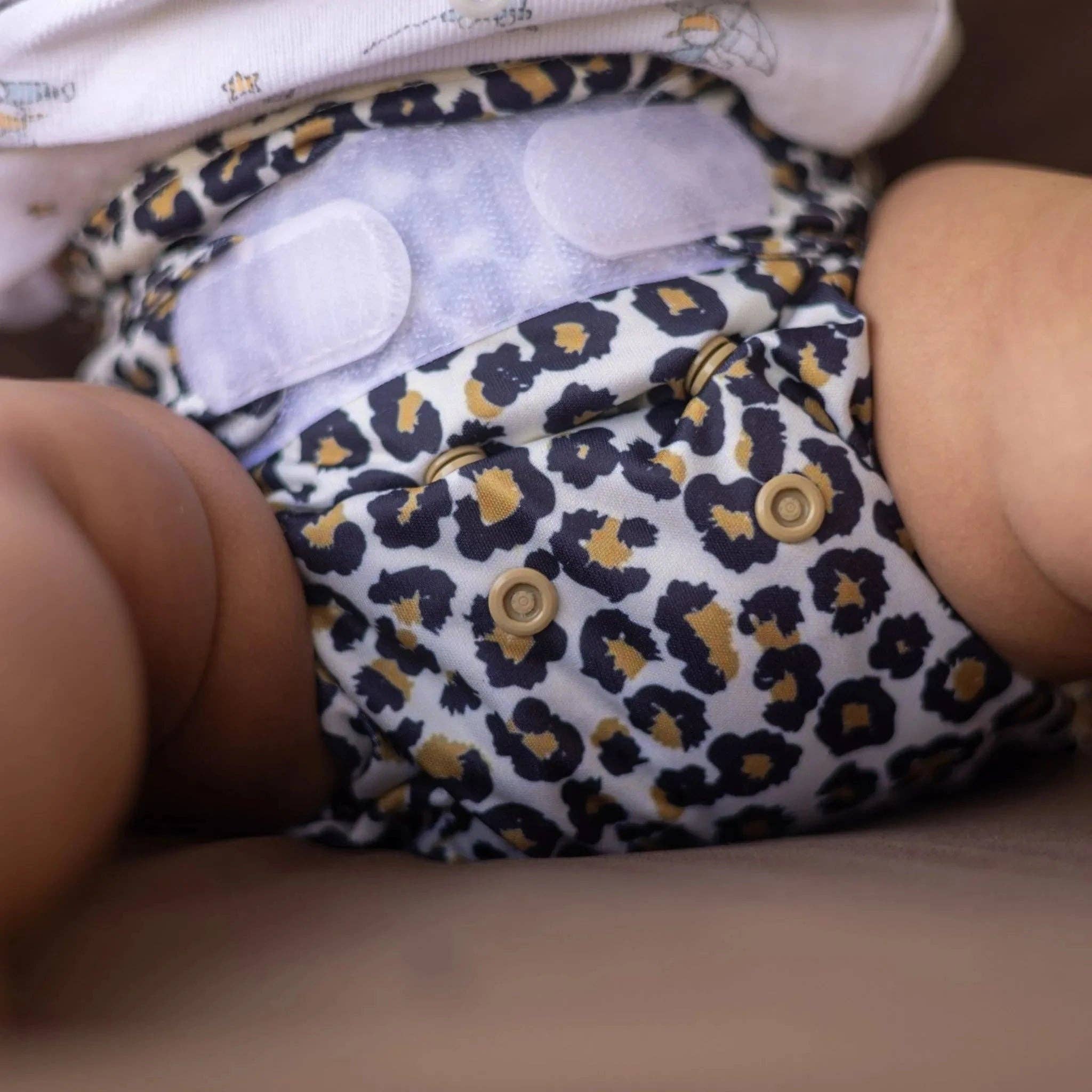 Ma'boule de couches - Wholesale Bedding blanket – Kids & Baby - Cradle Cloth Diaper - Limited Edition38