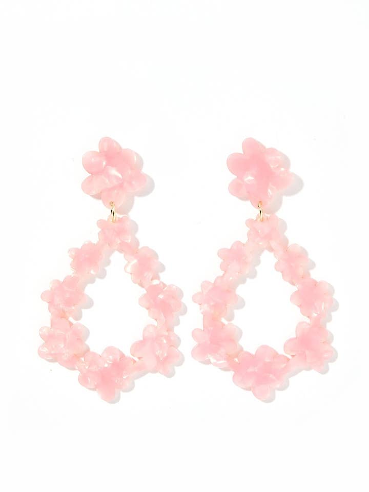 Bianca - Ballet Slipper for wholesale by LINNY CO